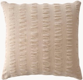 Capa de almofada Seera