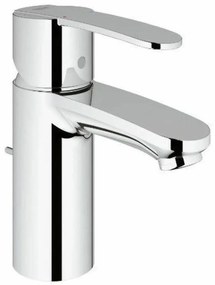 Torneira Monocomando Grohe 23231000 Latão