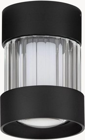 Foco de teto LED regulável Glovia