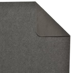 Tapete/passadeira 60x180 cm antracite