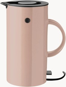 Chaleira EM77, 1,5 L