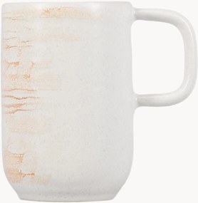 Canecas Aquarel Desert, conjunto de 4