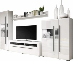 Conjunto para sala de estar Ophsalu 111