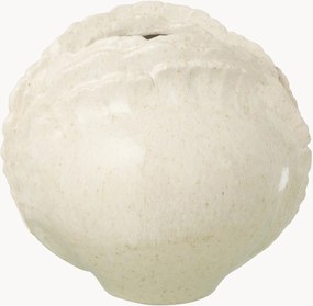 Jarra em grés Ruby, Alt 24 cm