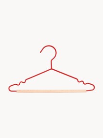 Cabide para crianças Top, conjunto de 10