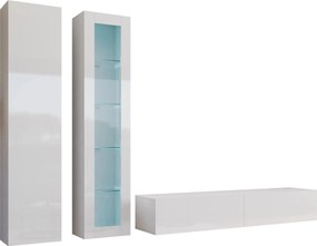 Conjunto para sala de estar Venenou 102