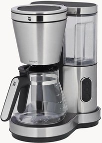 Máquina de café Lono