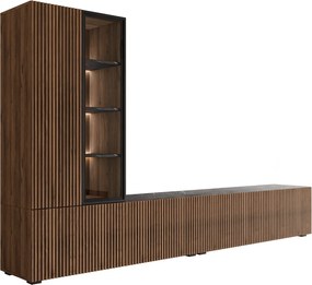 Conjunto para sala de estar Comfivo 498