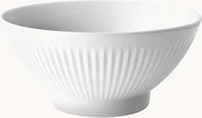 Taça de ramen Legio Nova