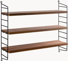 Estante de parede String Pocket