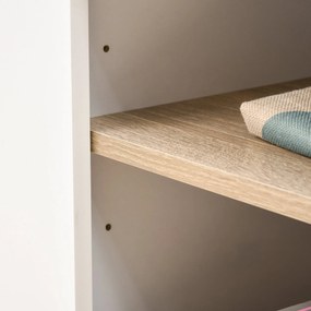 Móvel de TV Lanicci - Design Moderno