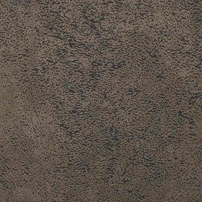 Chaise lounge c/ almofada/apoio braços direito couro artificial