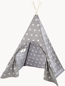 Tenda de brincar Stars