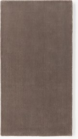 Tapete em lã artesanal Zayne