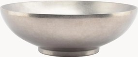 Taça de servir Host, conjunto de 6