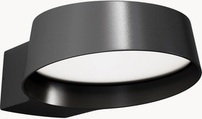 Candeeiro de parede LED para exterior Share