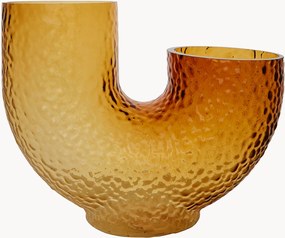 Jarra artesanal Arura, Alt 26 cm