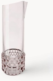 Jarro com padrão estruturado Jellies, 1,3 L