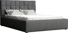 Cama Pomona 107