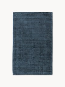 Tapete em viscose tecido à mão Jane
