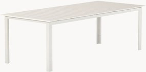 Mesa para jardim Levels