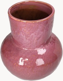 Jarra Marina, Alt 26 cm