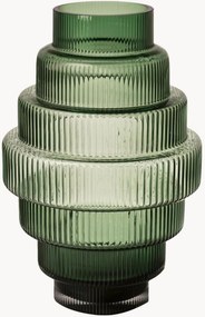 Jarra Steps, Alt 30 cm