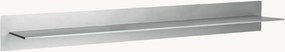 Prateleira Lager, L 85 cm