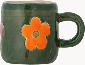 Copo em grés para crianças Addy