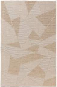 Tapete para interior e exterior Bronco