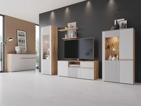 Conjunto para sala de estar Sonmavo 109