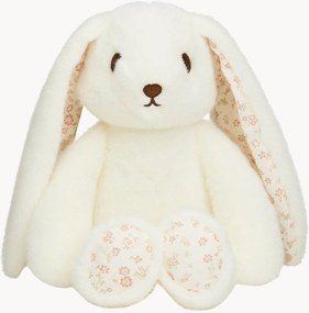 Peluche infantil Billie