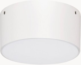 Candeeiro LED para exterior Judi