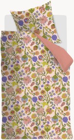 Conjunto de roupa de cama em cetim Suzie, conjunto de 2