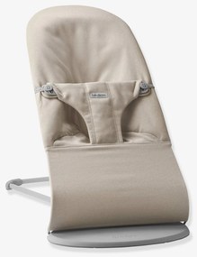 Espreguiçadeira Bliss BabyBjörn  bege