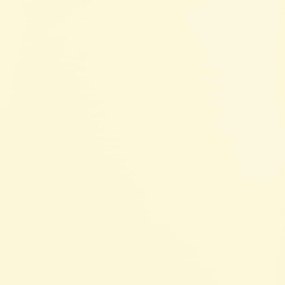 Painel de parede 12 pcs 90x30 cm couro artificial 3,24 m² creme