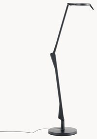 Candeeiro de secretária LED extensível e regulável Aledin Tec