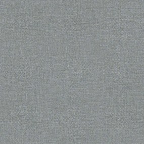 Banco arrumação 62x42x45cm derivados madeira carvalho artisiano