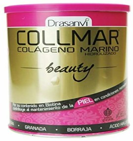 Colagénio Hidrolisado Collmar Beauty Drasanvi (275 gr)