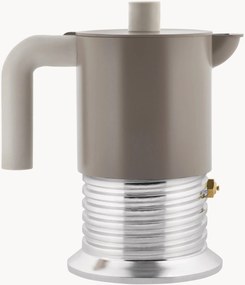 Máquina de café expresso Vite