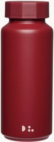 Garrafa térmica DL, 500 ml