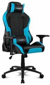 Cadeira de Gaming Drift DR250
