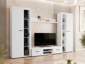 Conjunto para sala de estar Soca II