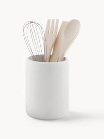 Conjunto de utensílios de cozinha Botta, conjunto de 5
