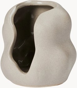 Suporte para velas Hekla