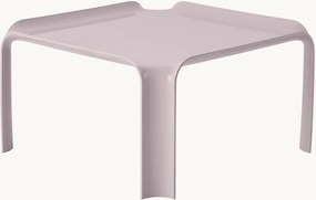 Mesa de apoio T877