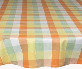 Toalha de mesa Carioca