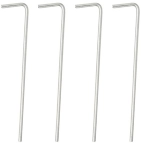 Árvore de Natal em cone 200 luzes LED 70x180 cm branco quente