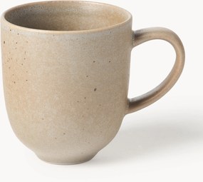 Caneca Kumi