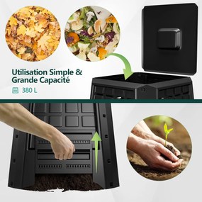 Galpão de ferramentas de metal com telhado inclinado e portas de correr, casa de jardim, garagem para bicicletas, galpão de jardim